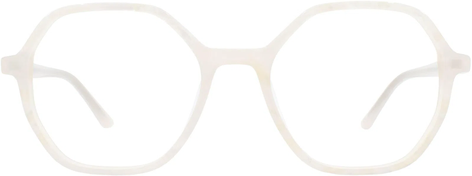 Roxy RX3007 Eyeglasses