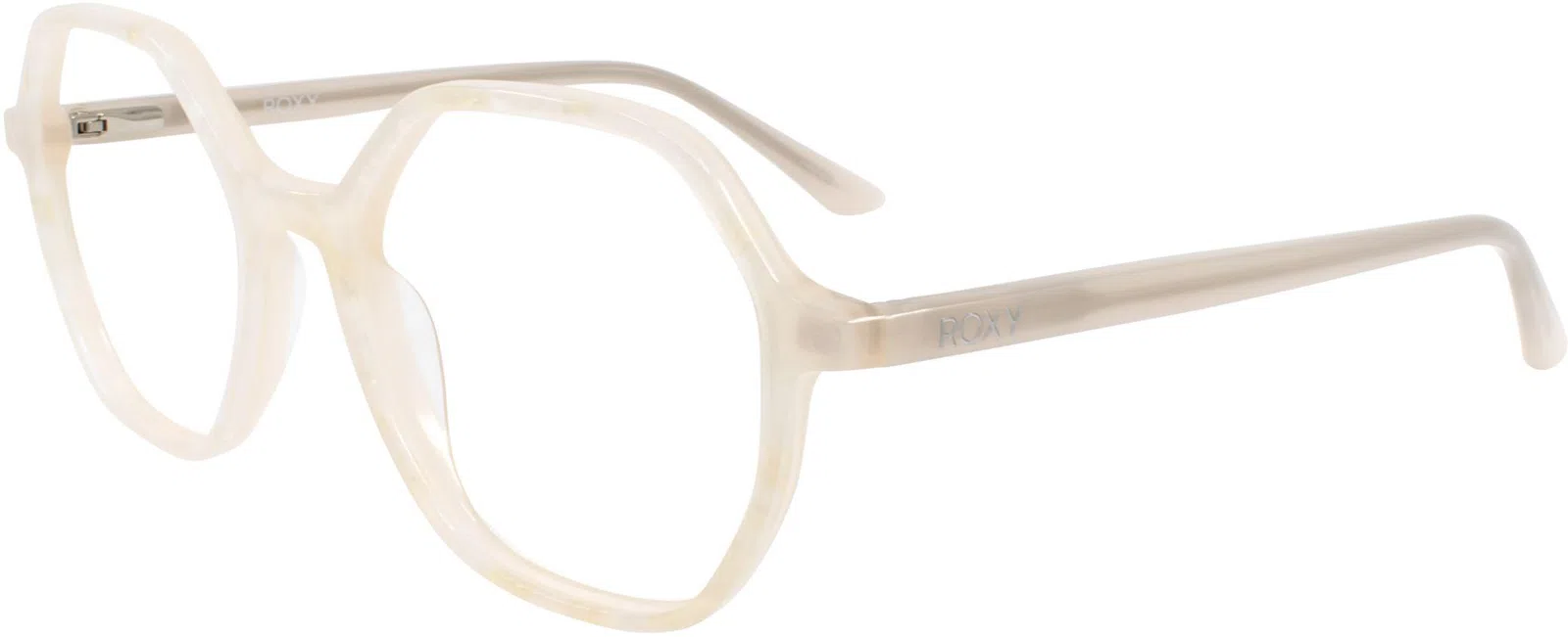 Roxy RX3007 Eyeglasses - view 2
