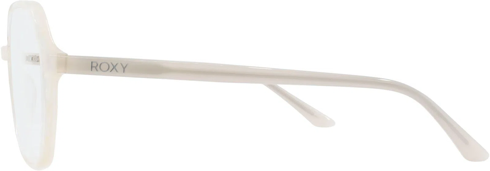 Roxy RX3007 Eyeglasses - view 3