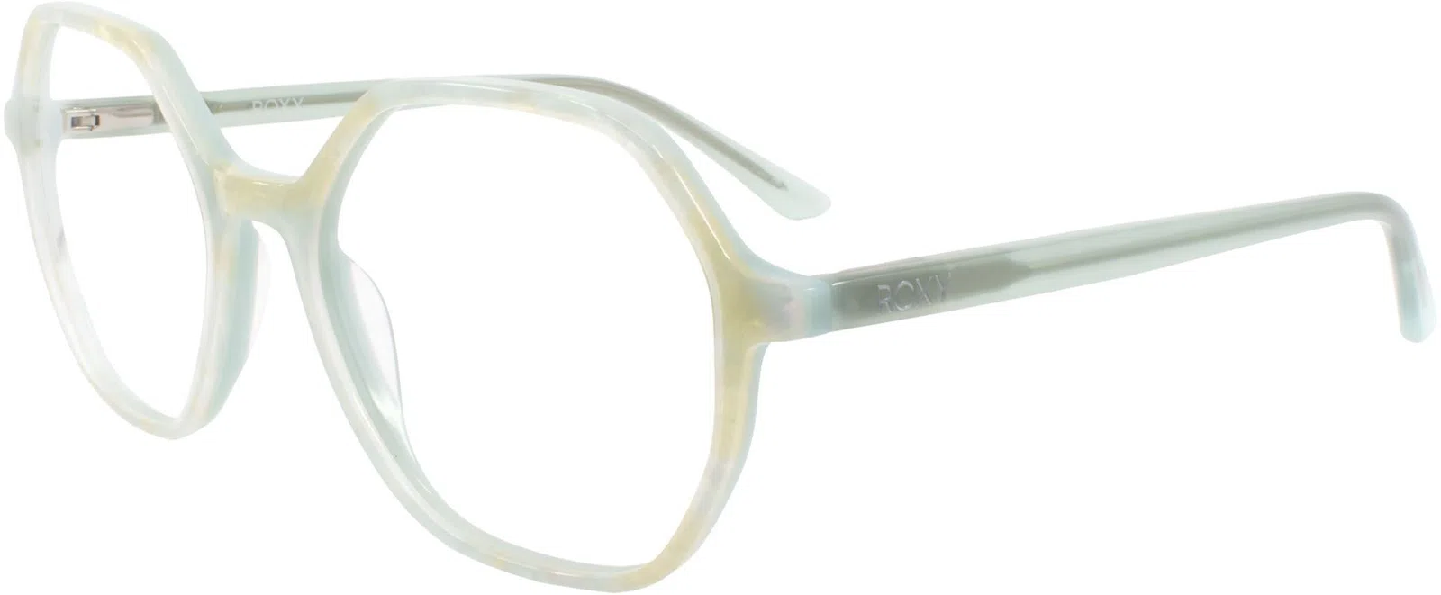 Roxy RX3007 Eyeglasses - view 5