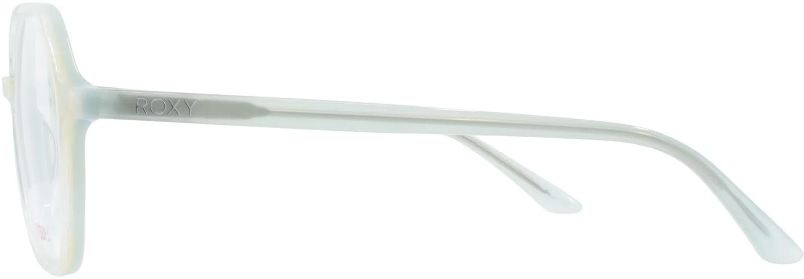 Roxy RX3007 Eyeglasses - view 6