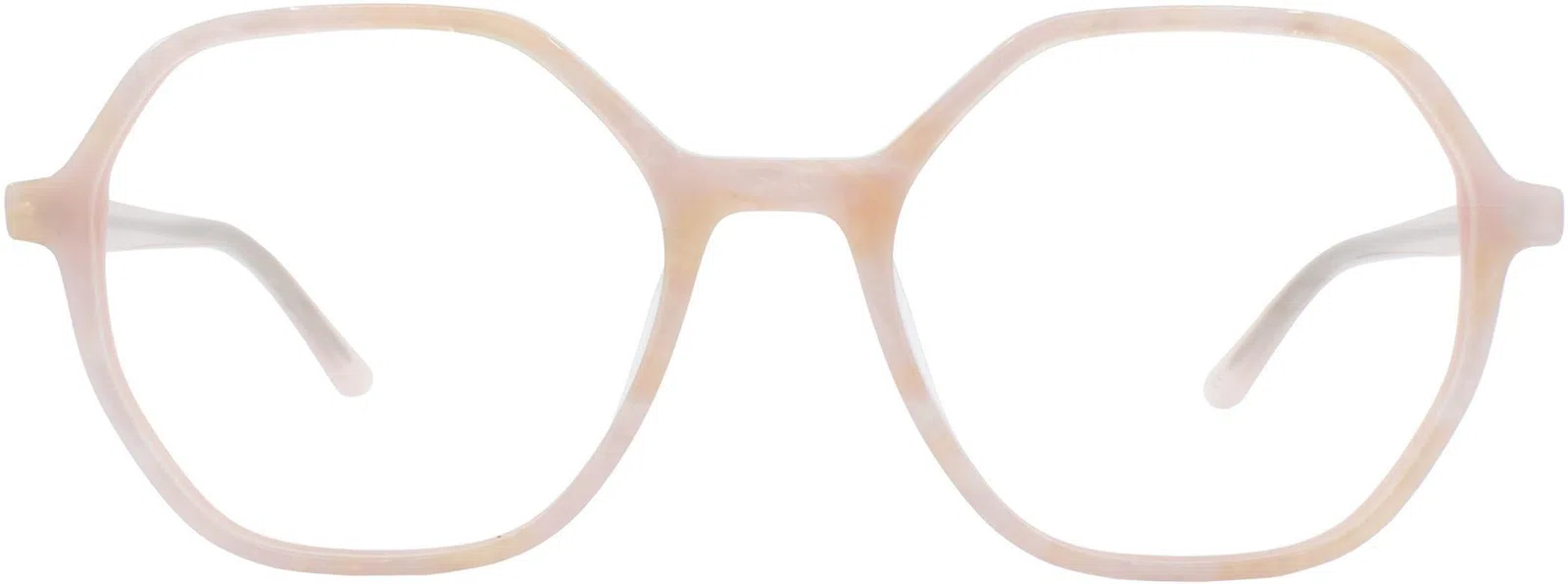 Roxy RX3007 Eyeglasses - view 7
