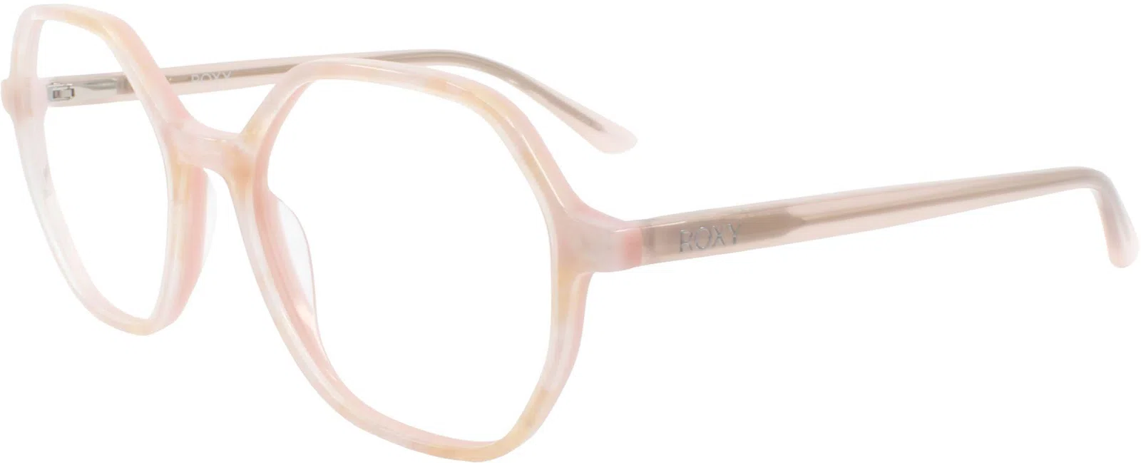 Roxy RX3007 Eyeglasses - view 8