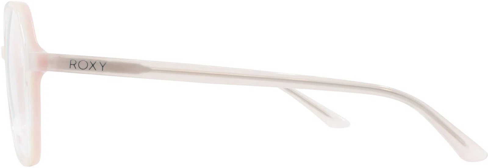 Roxy RX3007 Eyeglasses - view 9