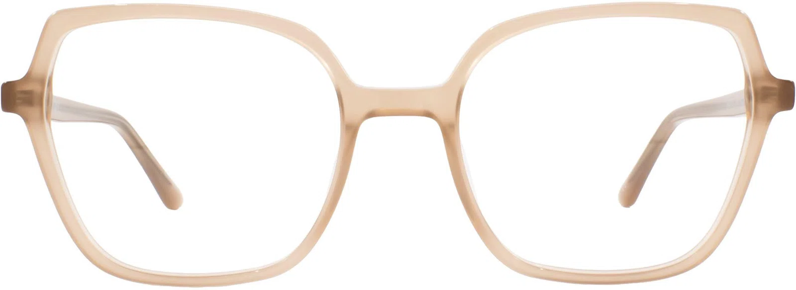 Roxy RX3012 Eyeglasses