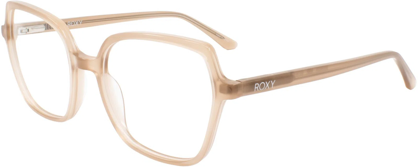 Roxy RX3012 Eyeglasses - view 2
