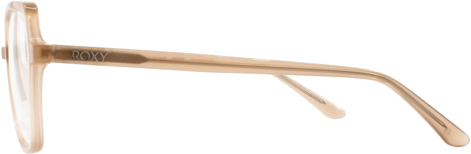 Roxy RX3012 Eyeglasses - view 3