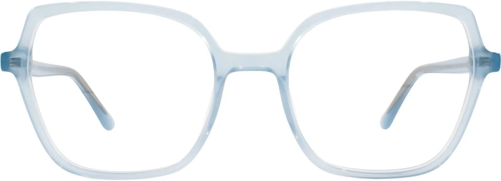 Roxy RX3012 Eyeglasses - view 4