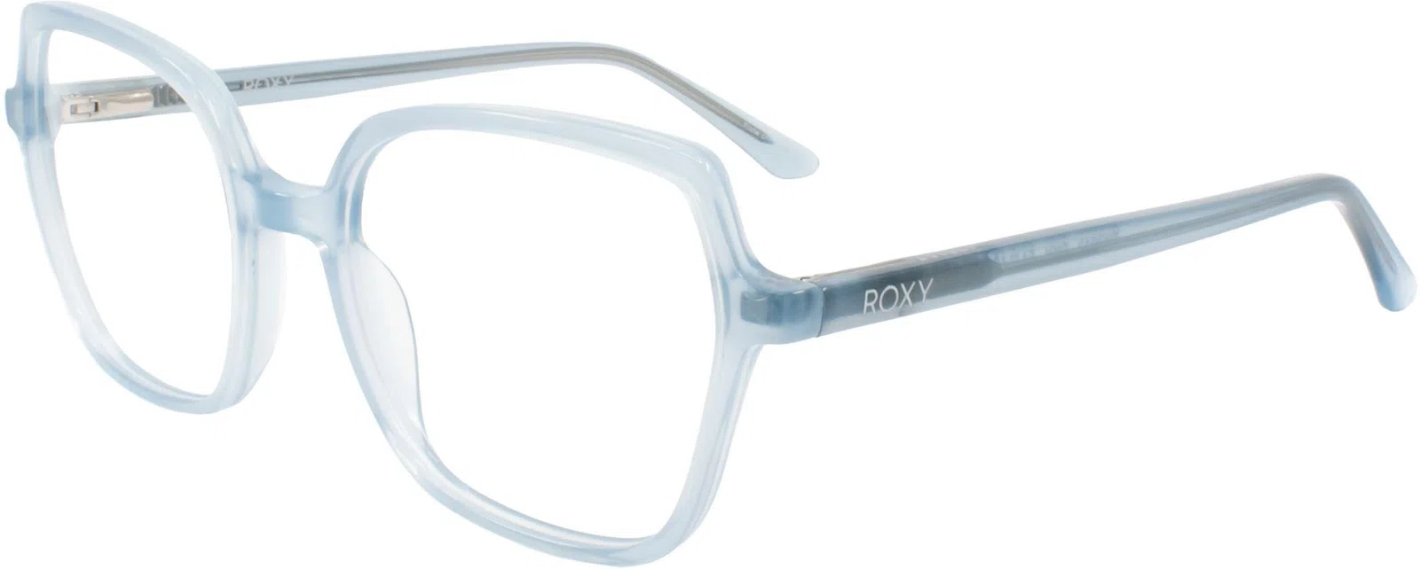 Roxy RX3012 Eyeglasses - view 5