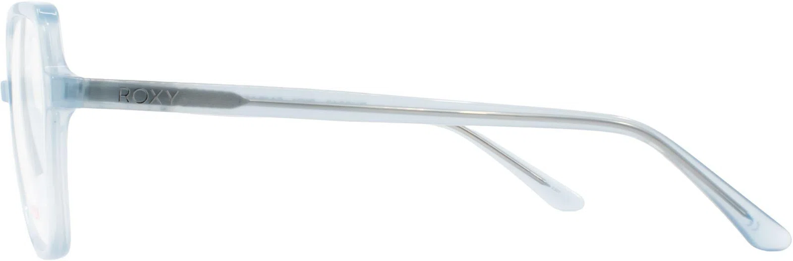Roxy RX3012 Eyeglasses - view 6
