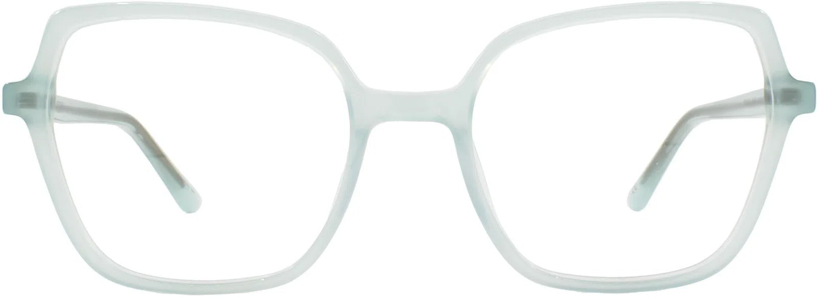 Roxy RX3012 Eyeglasses - view 7