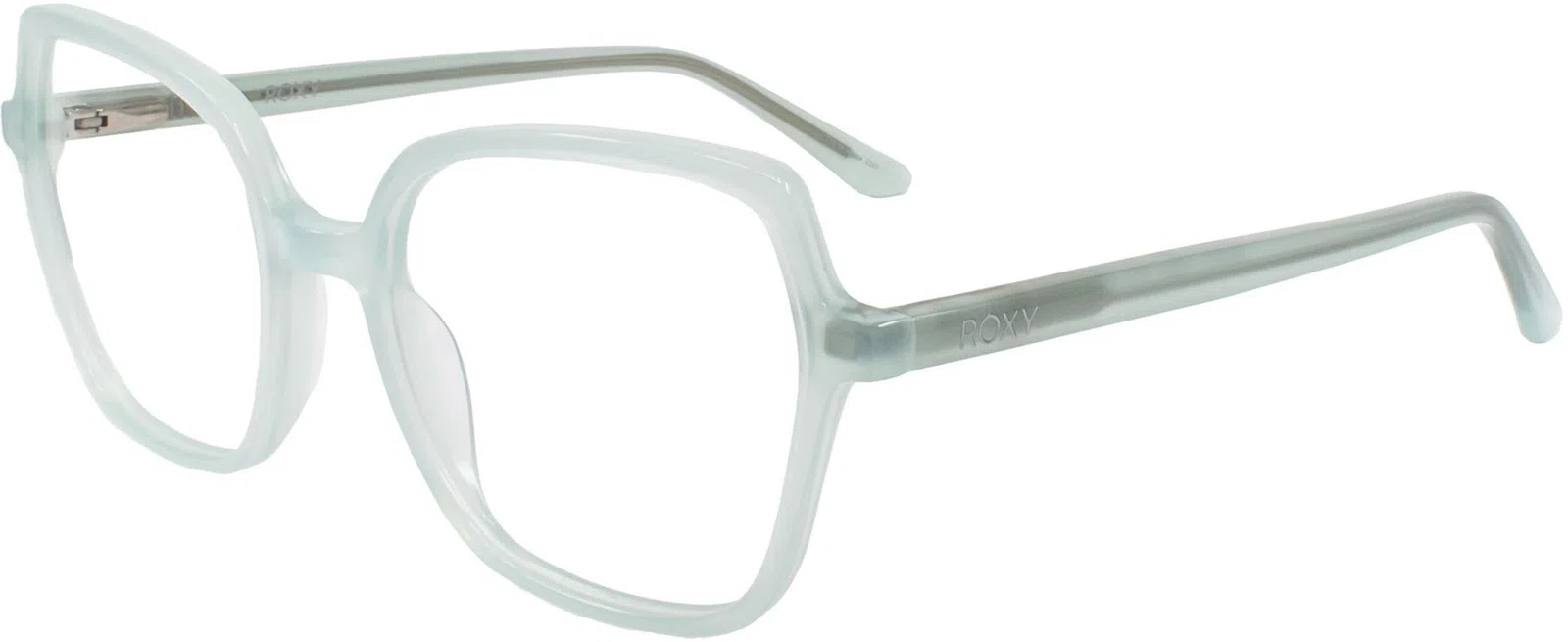 Roxy RX3012 Eyeglasses - view 8