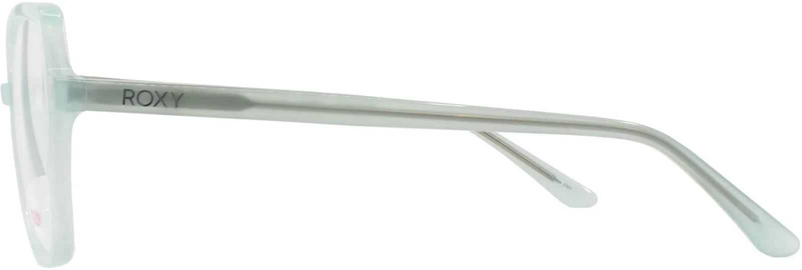 Roxy RX3012 Eyeglasses - view 9