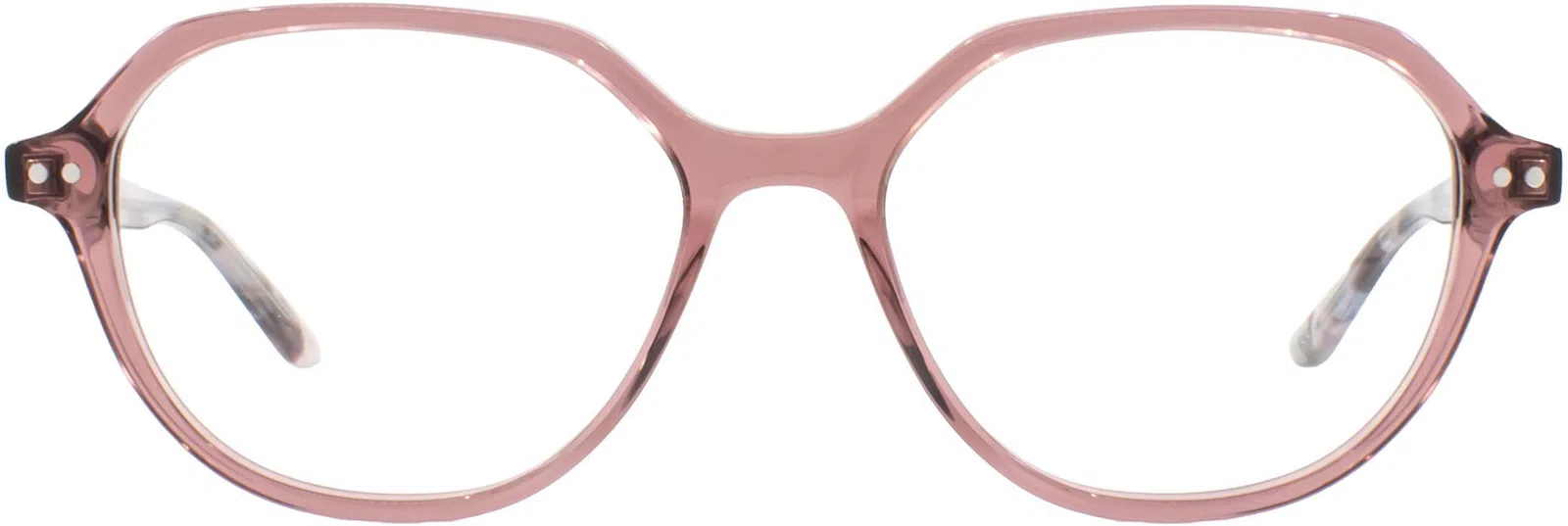 Roxy RX3013 Eyeglasses