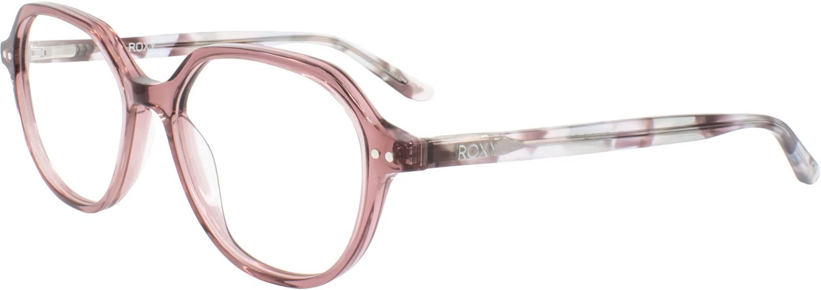 Roxy RX3013 Eyeglasses - view 2