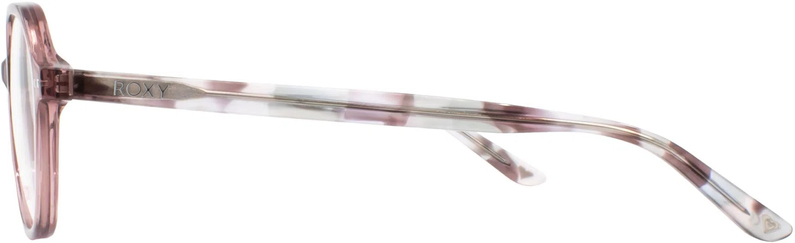 Roxy RX3013 Eyeglasses - view 3