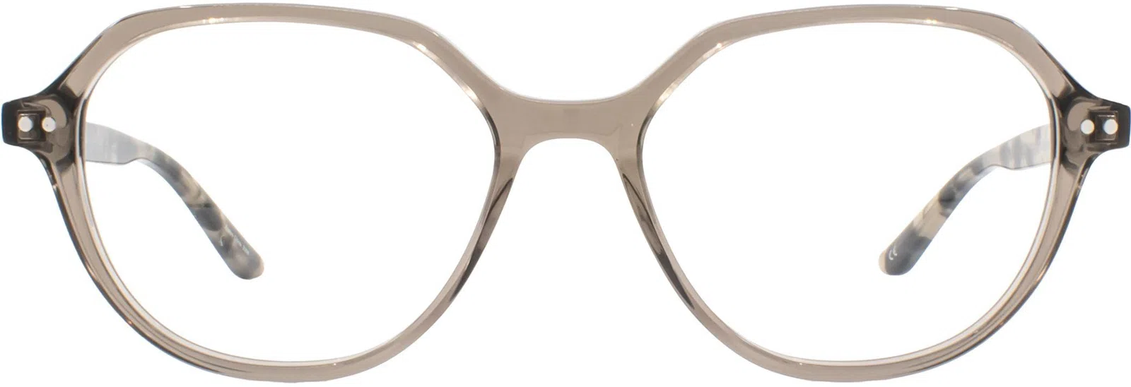 Roxy RX3013 Eyeglasses - view 4