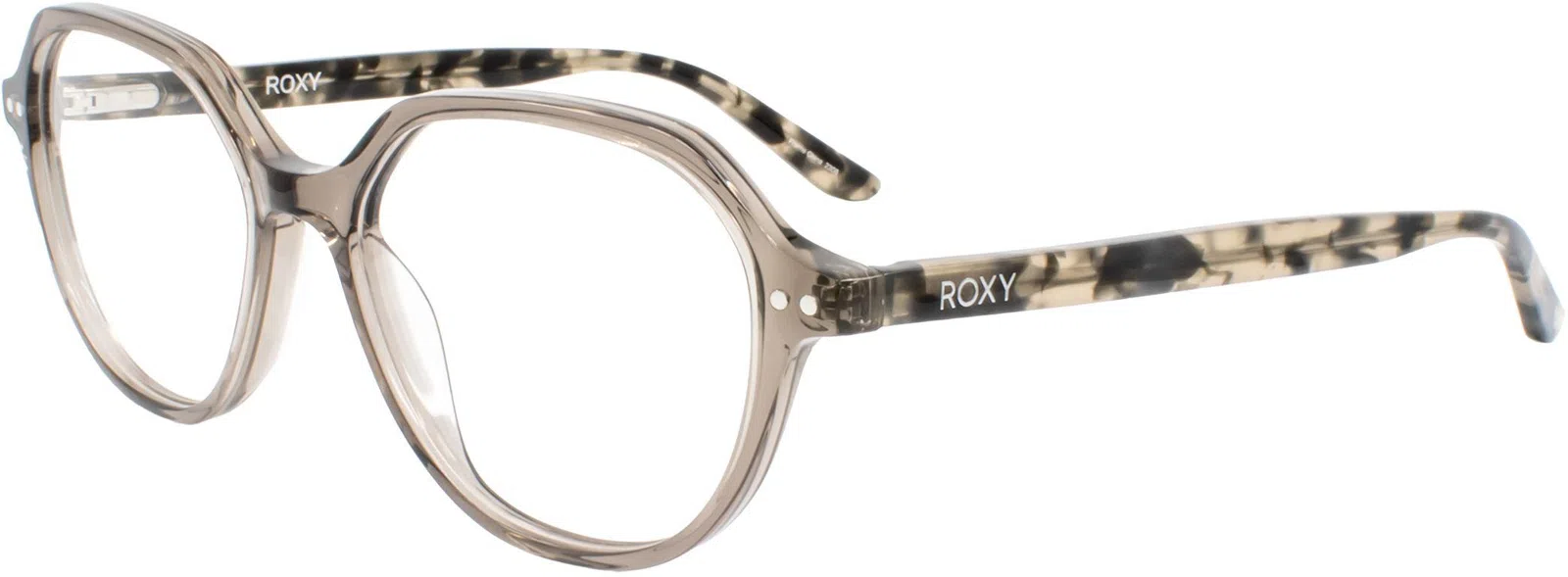 Roxy RX3013 Eyeglasses - view 5