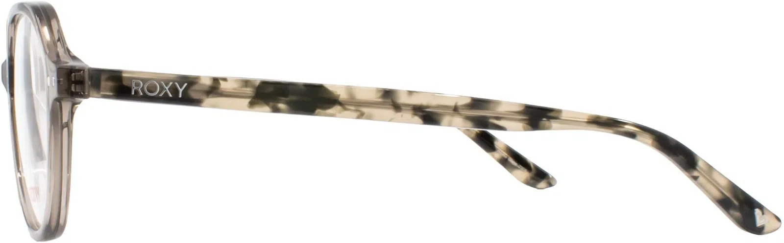 Roxy RX3013 Eyeglasses - view 6