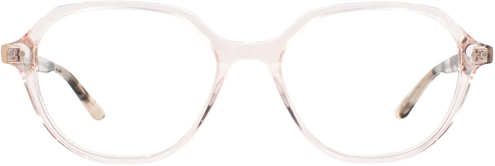 Roxy RX3013 Eyeglasses - view 7
