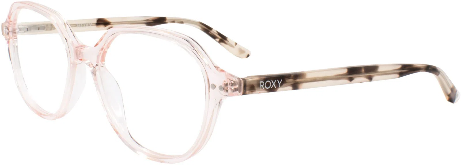 Roxy RX3013 Eyeglasses - view 8