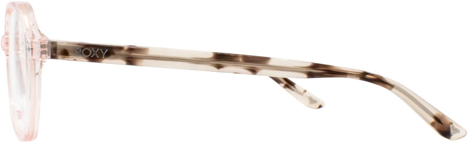 Roxy RX3013 Eyeglasses - view 9