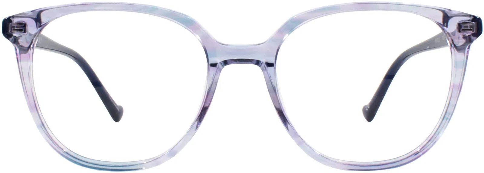 Roxy RX3015 Eyeglasses