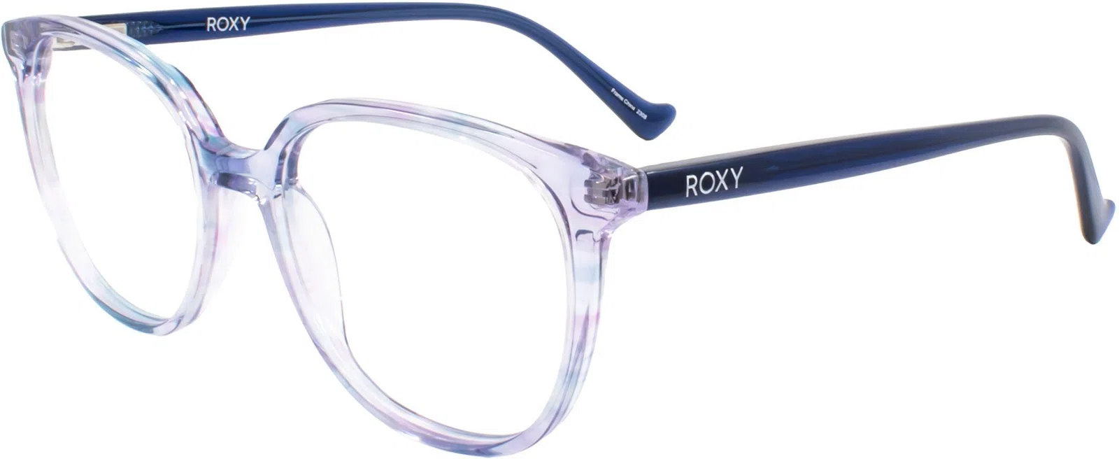 Roxy RX3015 Eyeglasses - view 2