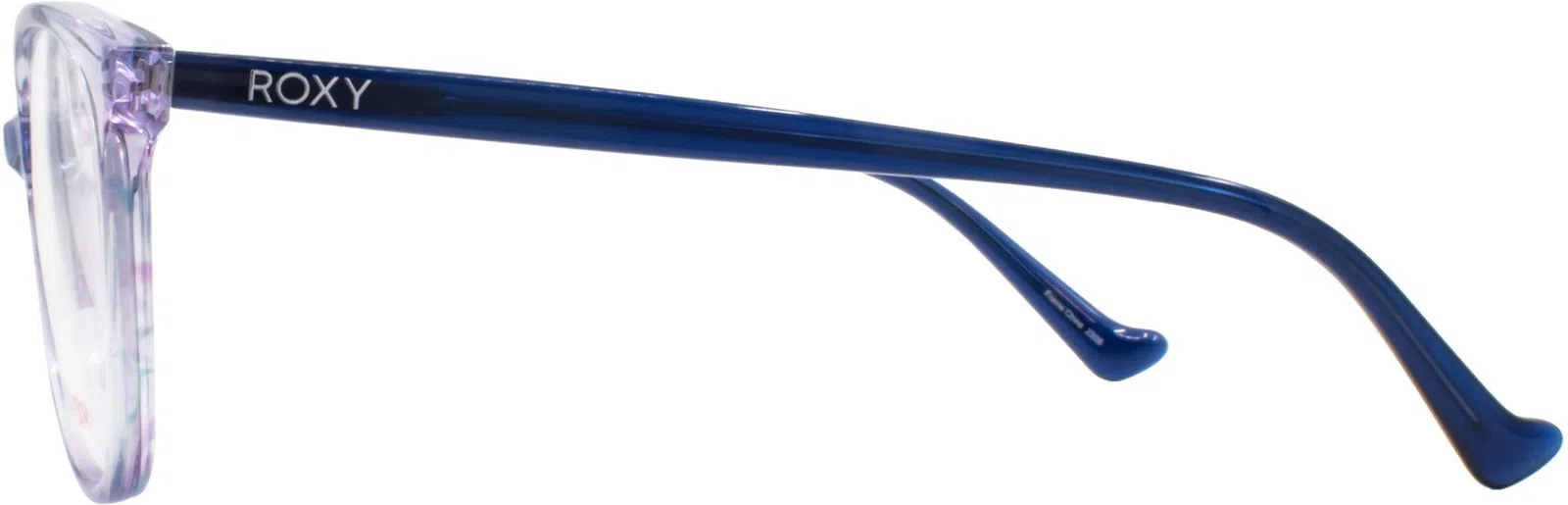 Roxy RX3015 Eyeglasses - view 3