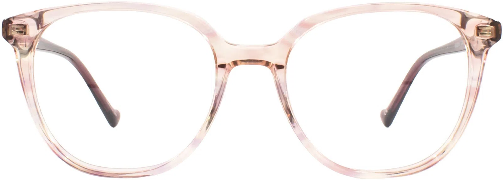 Roxy RX3015 Eyeglasses - view 4