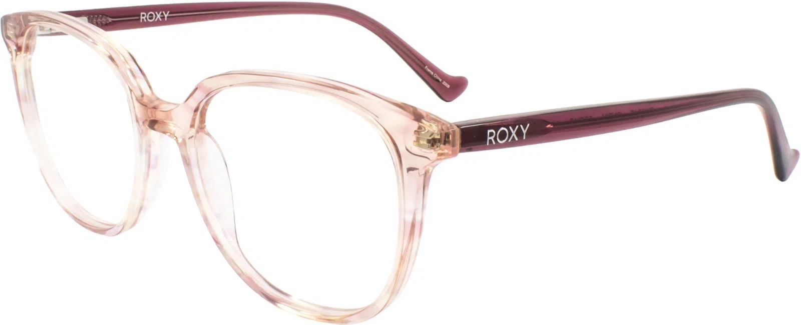 Roxy RX3015 Eyeglasses - view 5