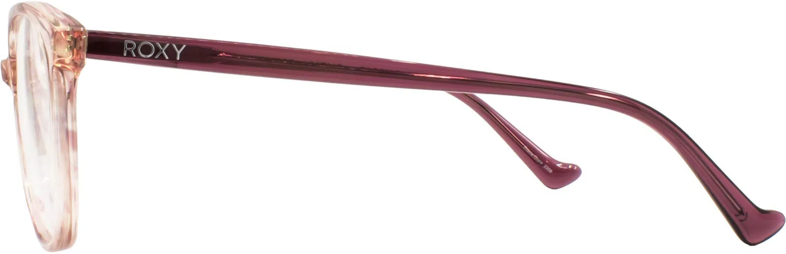 Roxy RX3015 Eyeglasses - view 6