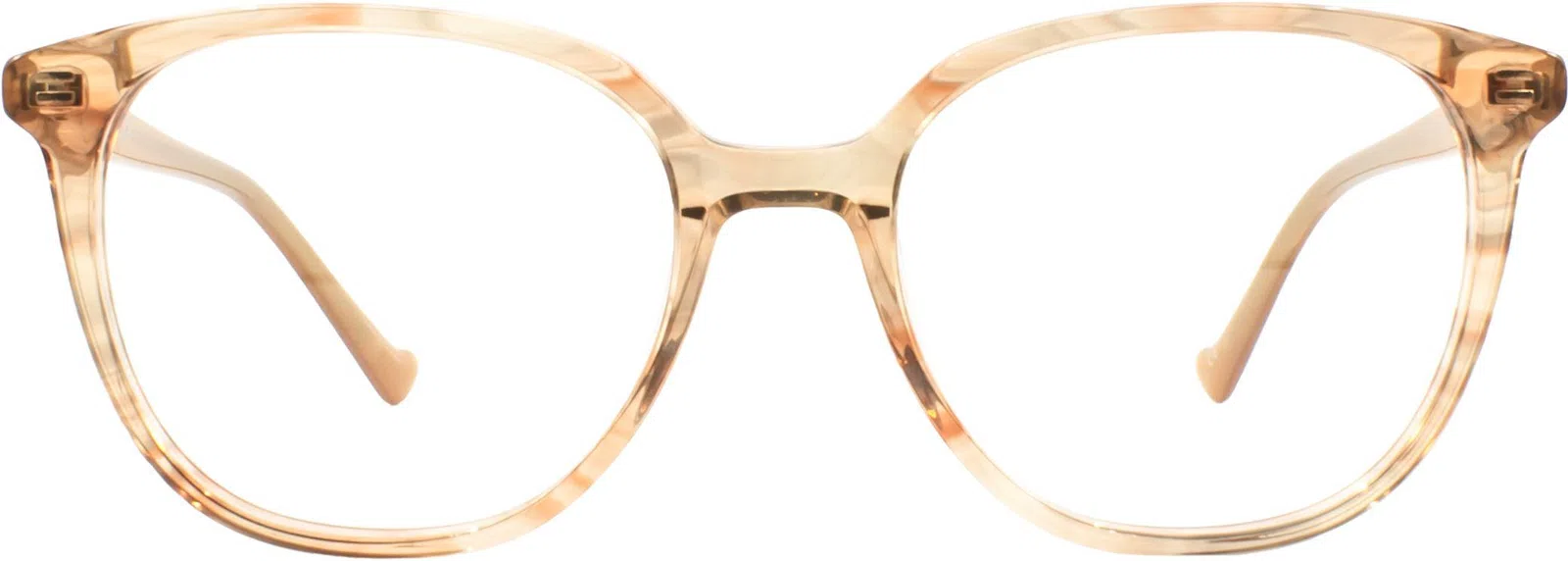 Roxy RX3015 Eyeglasses - view 7