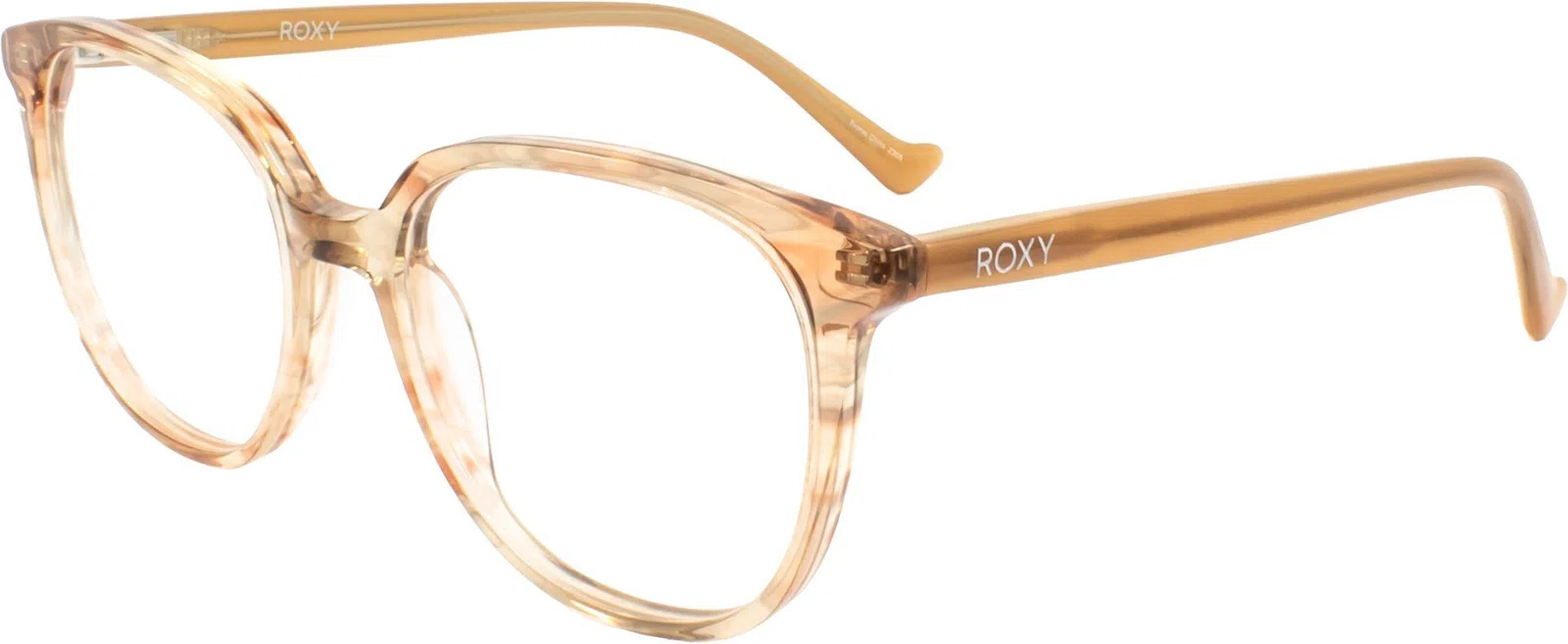 Roxy RX3015 Eyeglasses - view 8