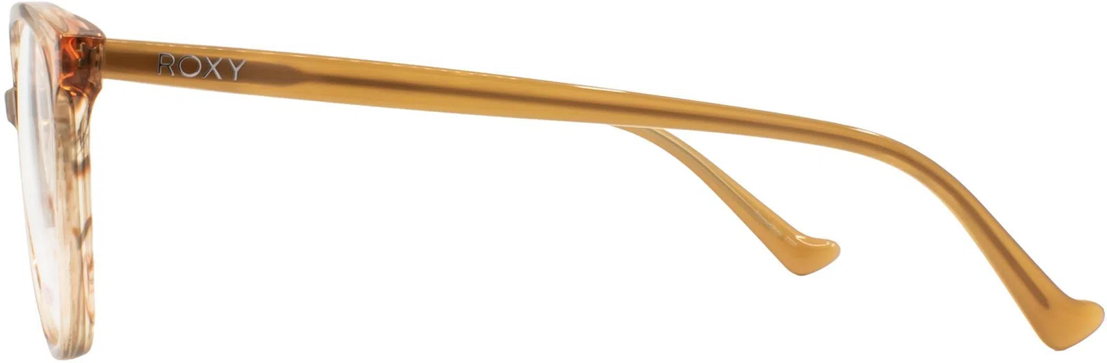 Roxy RX3015 Eyeglasses - view 9