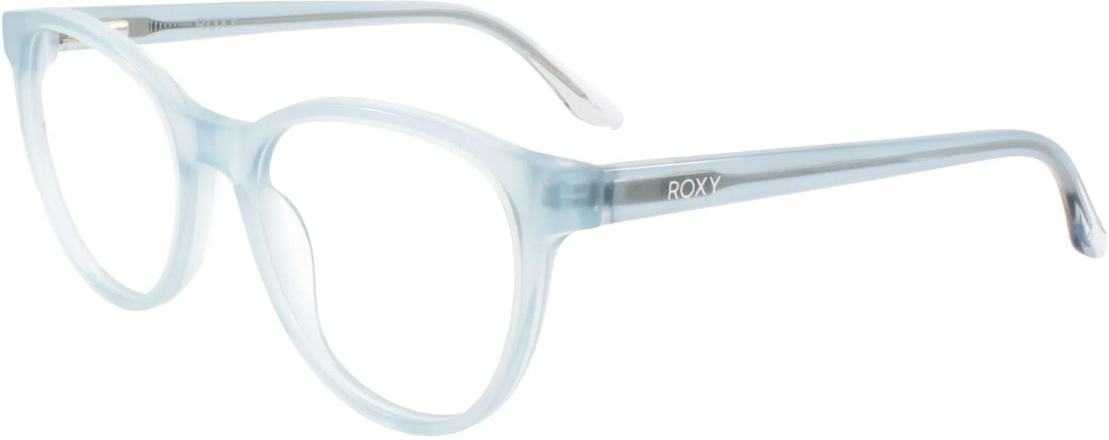 Roxy RX3026 Eyeglasses - view 2