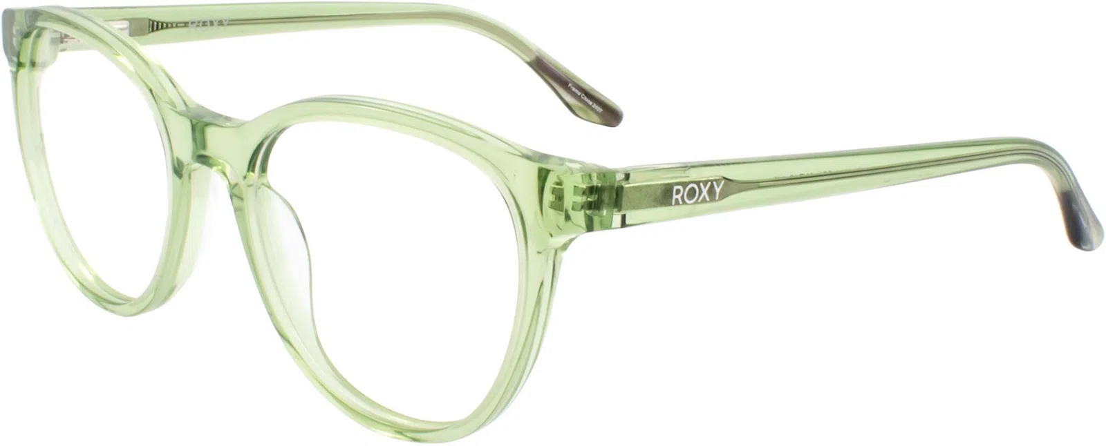 Roxy RX3026 Eyeglasses - view 3