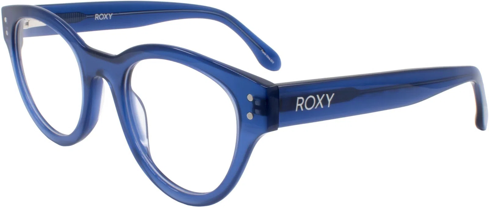Roxy RX4001 Eyeglasses - view 2