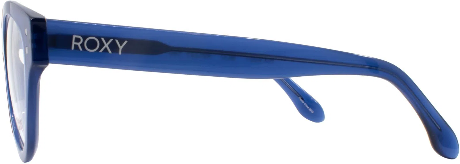 Roxy RX4001 Eyeglasses - view 3