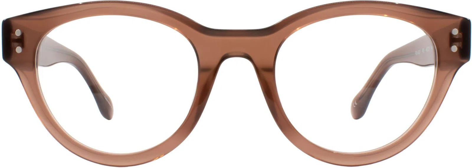 Roxy RX4001 Eyeglasses - view 4