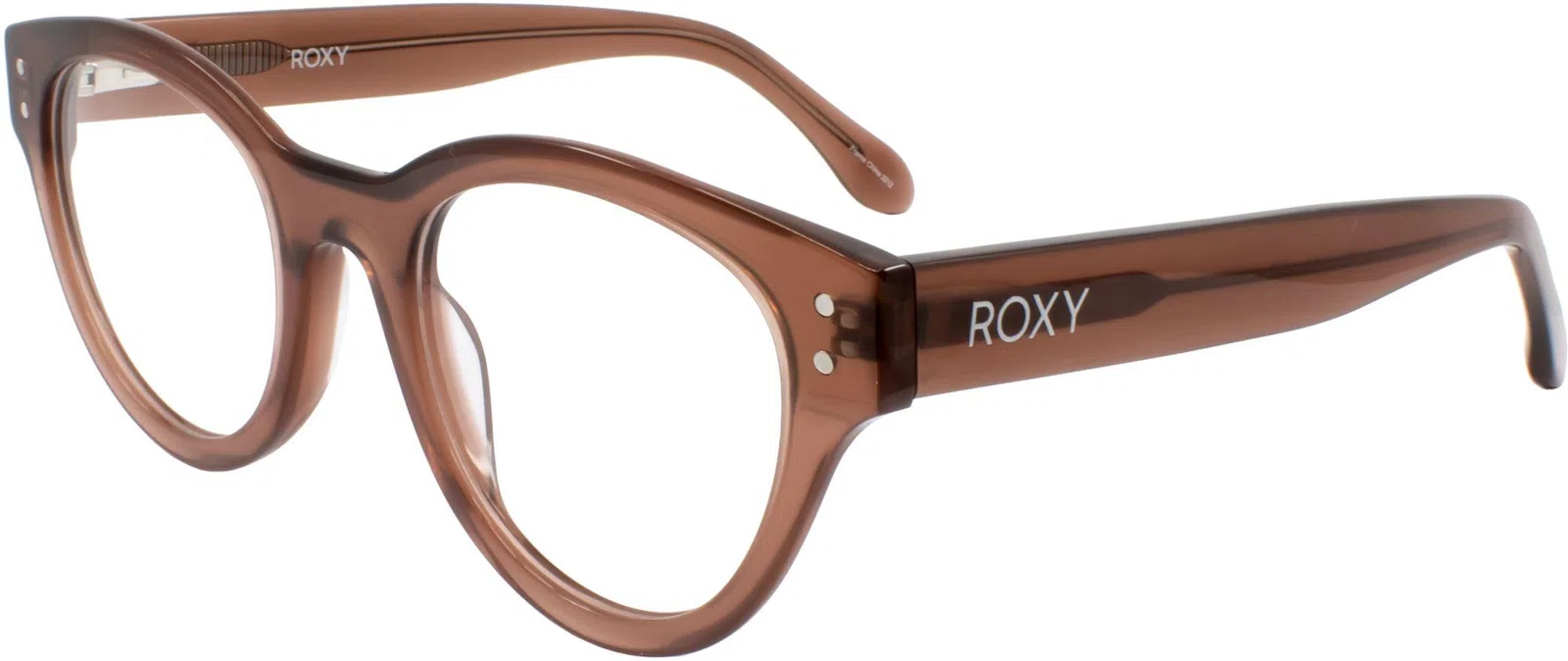 Roxy RX4001 Eyeglasses - view 5