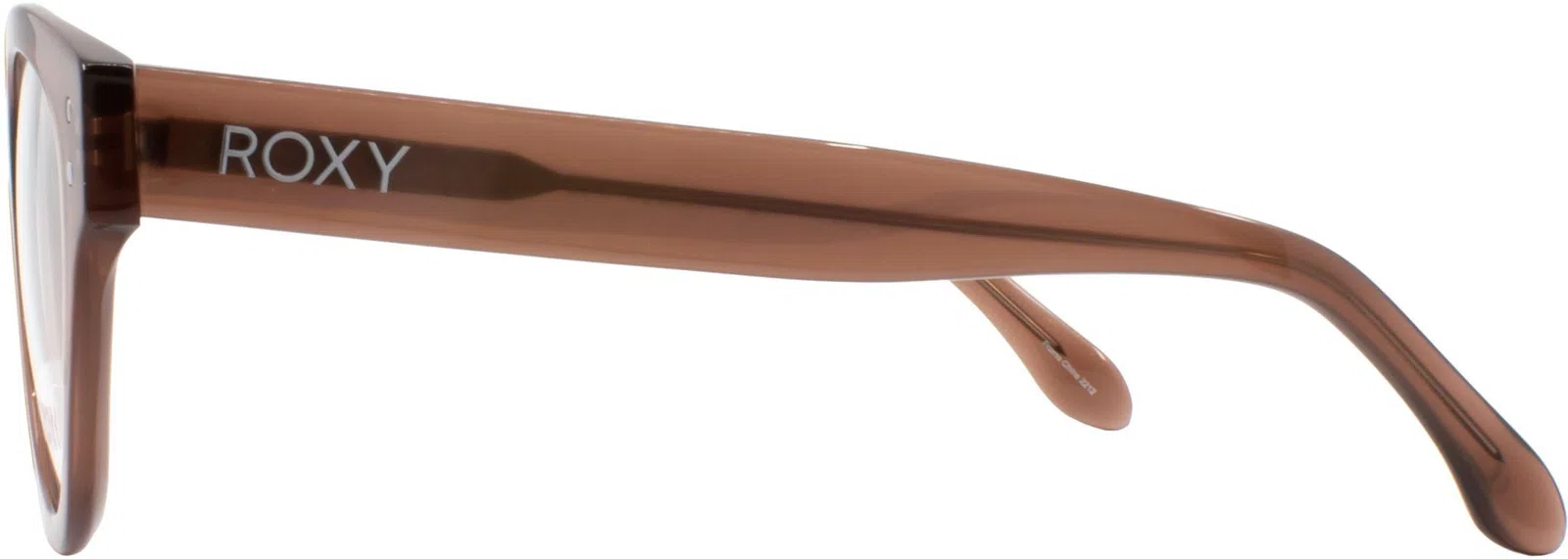 Roxy RX4001 Eyeglasses - view 6