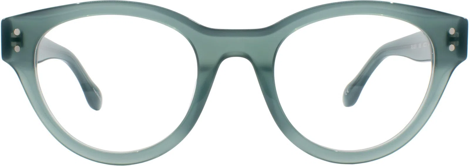 Roxy RX4001 Eyeglasses - view 7