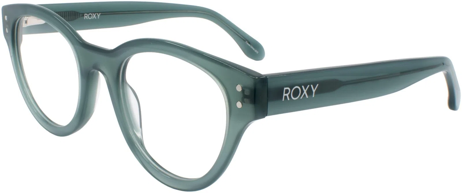 Roxy RX4001 Eyeglasses - view 8