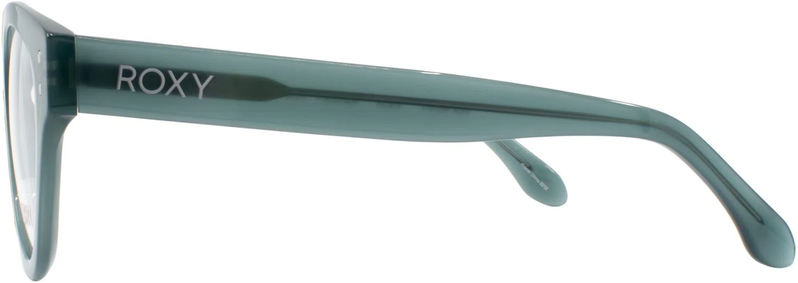 Roxy RX4001 Eyeglasses - view 9