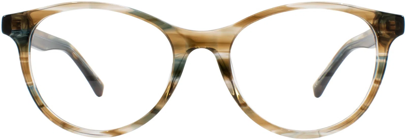 Roxy RX4002 Eyeglasses