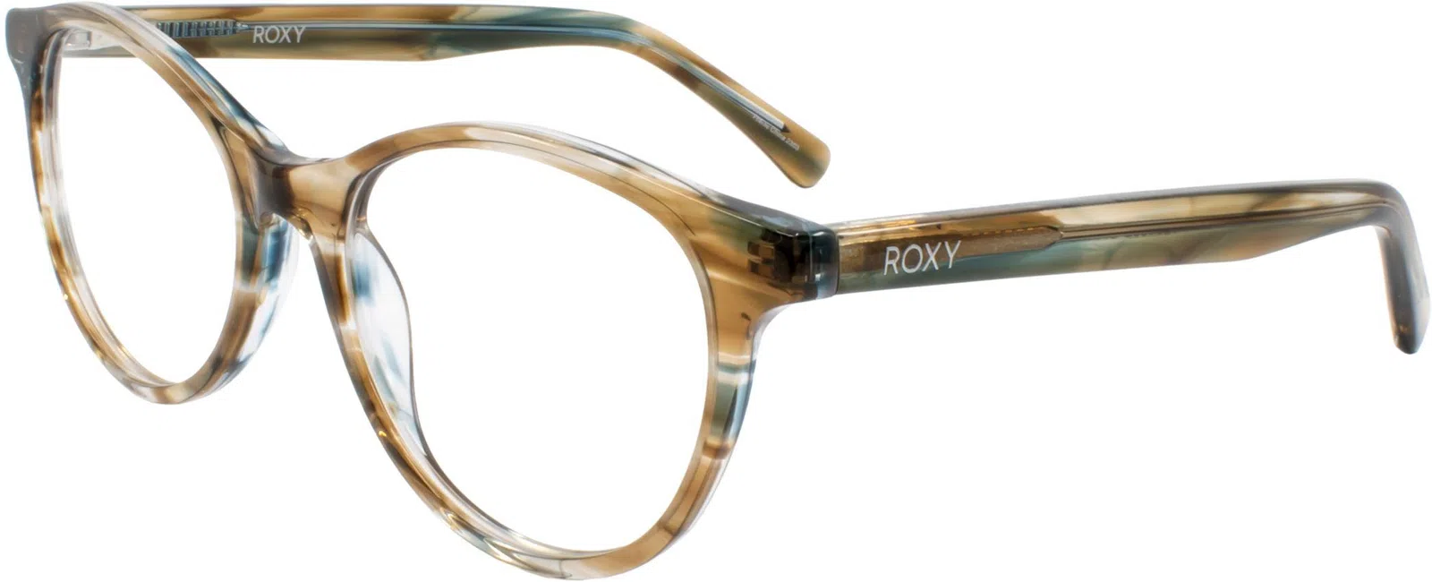 Roxy RX4002 Eyeglasses - view 2