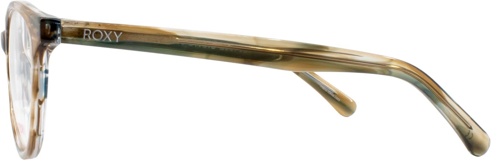 Roxy RX4002 Eyeglasses - view 3