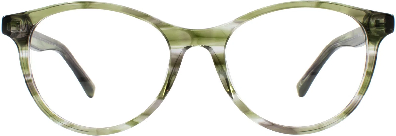 Roxy RX4002 Eyeglasses - view 4