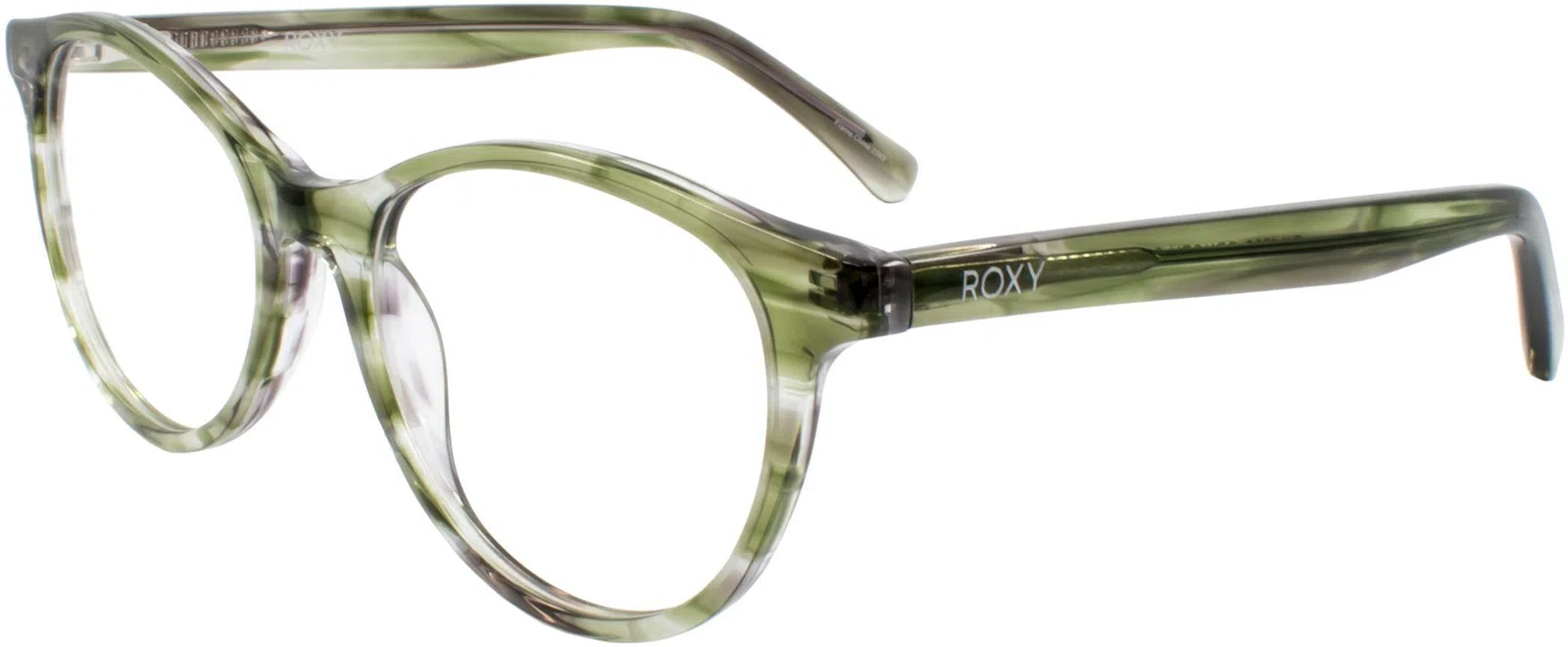 Roxy RX4002 Eyeglasses - view 5